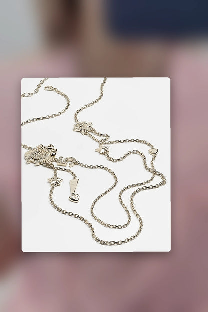 NB - CHL Jewelry - 1191