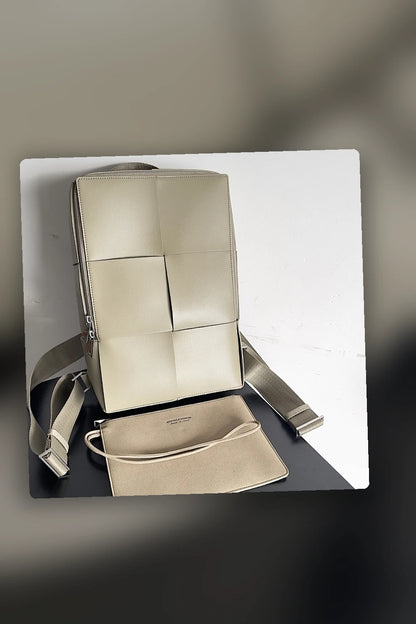 NB - BOV Bag - 671