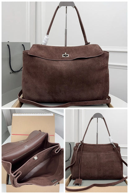 NB - BG Bag - 936