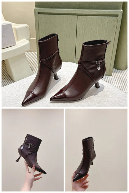 NB - JMC Women Shoes - 547