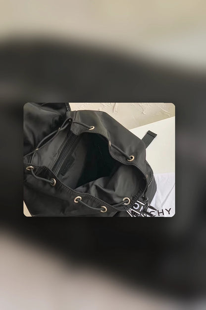 NB - GCY Bag - 068