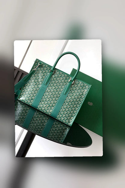 NB - GYO Bag - 1259
