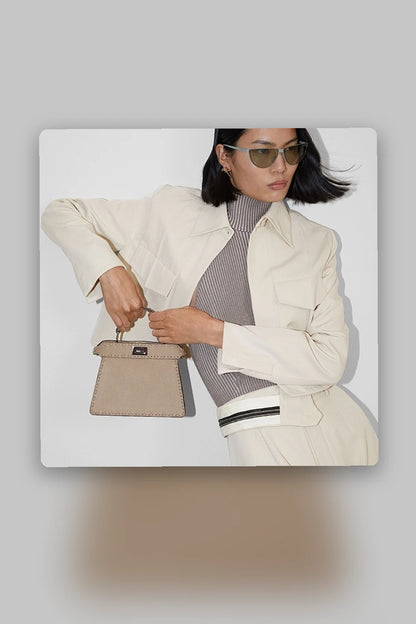 NB - FDE Bag - 004