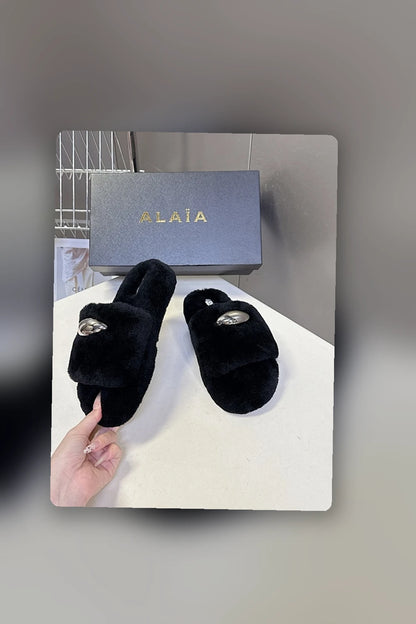 NB - AAL Women Shoes - 171
