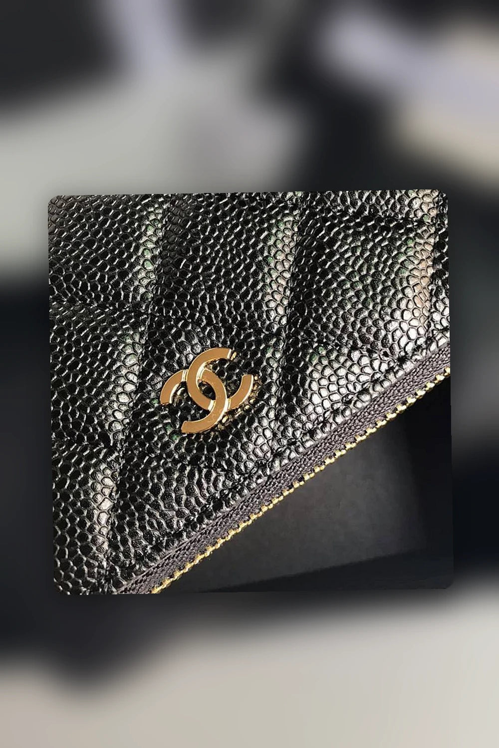 NB - Mix Wallet - 397