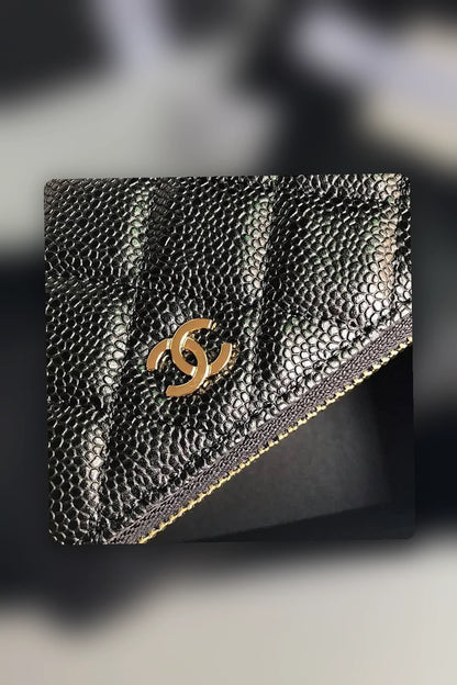 NB - Mix Wallet - 397