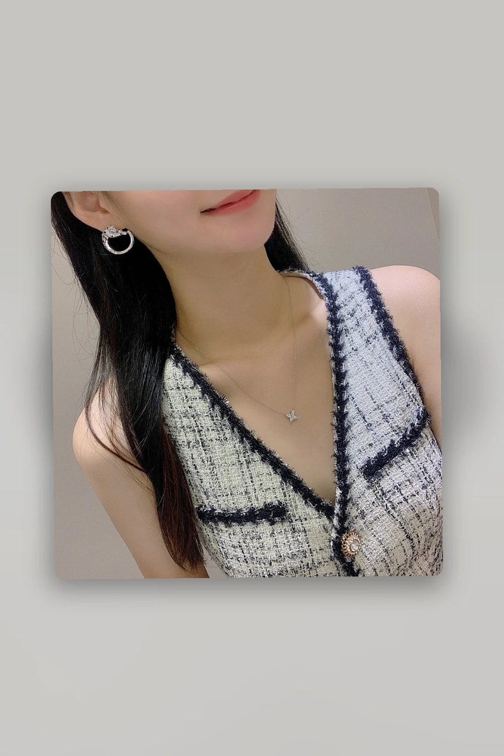 NB - CRA Jewelry - 640