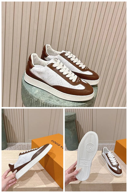 NB - LOV Women Shoes - 527