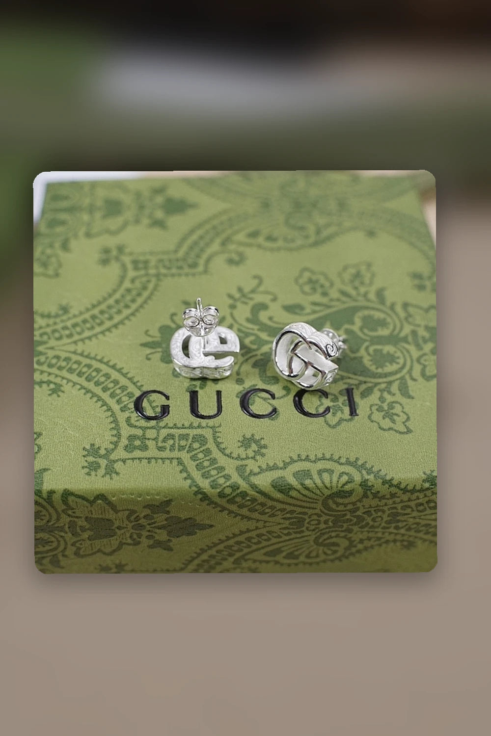 NB - GUKI Jewelry - 052