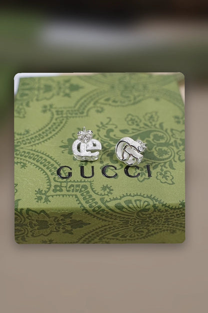 NB - GUKI Jewelry - 052