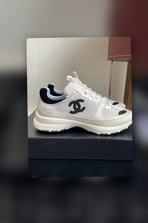 NB - CHL Mix Items - 216