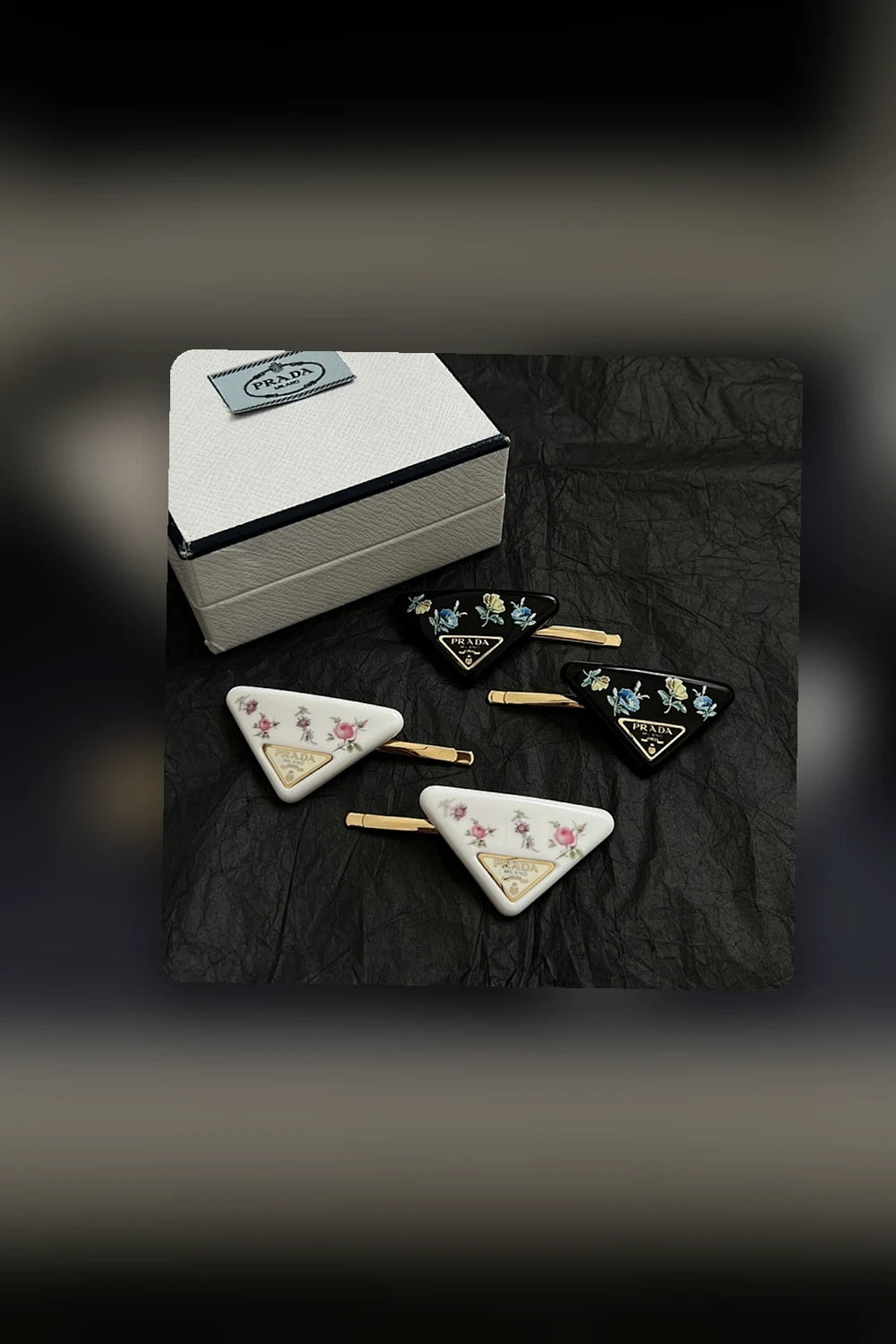 NB - PD Jewelry - 159