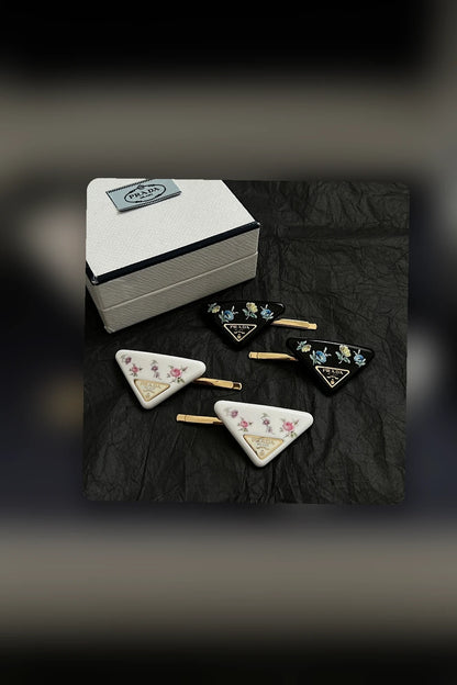 NB - PD Jewelry - 159