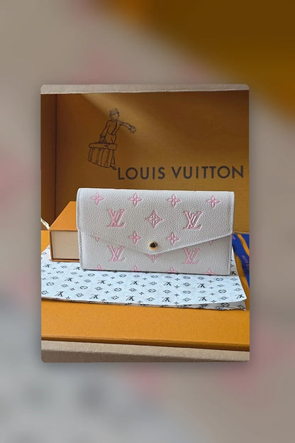 NB - Mix Wallet - 116