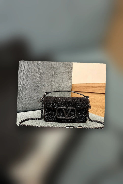 NB - VEL Bag - 789