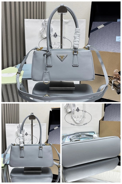 NB - PD Bag - 821