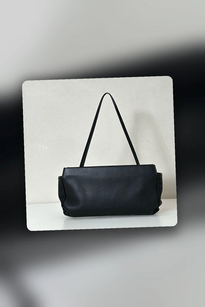 NB - THR Bag - 716