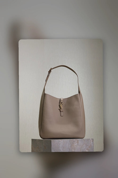 NB - YLS Bag - 866