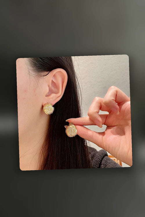 NB - CHL Jewelry - 1079
