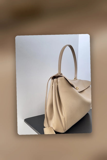 NB - BG Bag - 1769