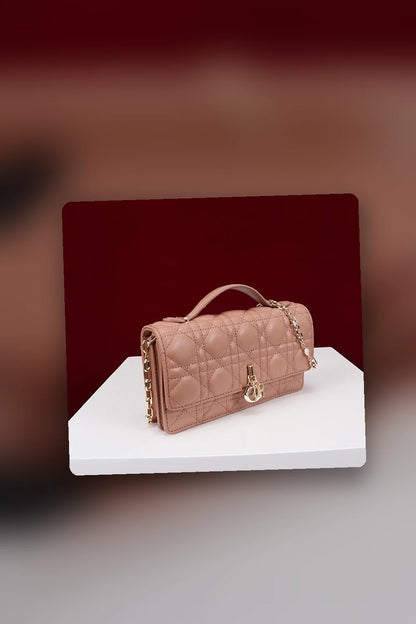 NB - DOR Bag - 502