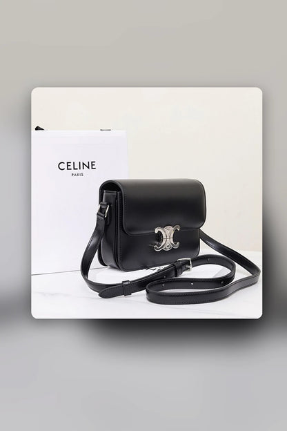 NB - COL Bag - 572