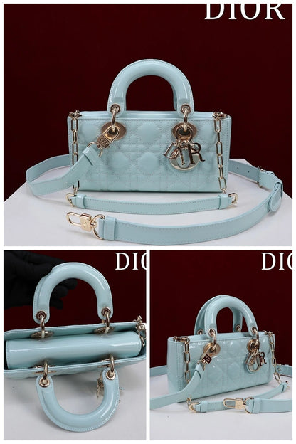 NB - DOR Bag - 1563