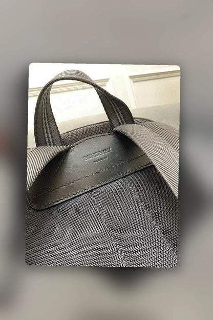 NB - BOR Bag - 1126