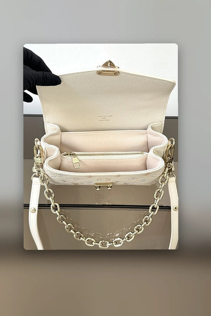 NB - LOV Bag - 1804