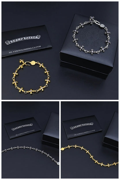 NB - CHO Jewelry - 044