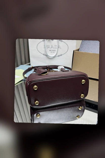 NB - PD Bag - 810