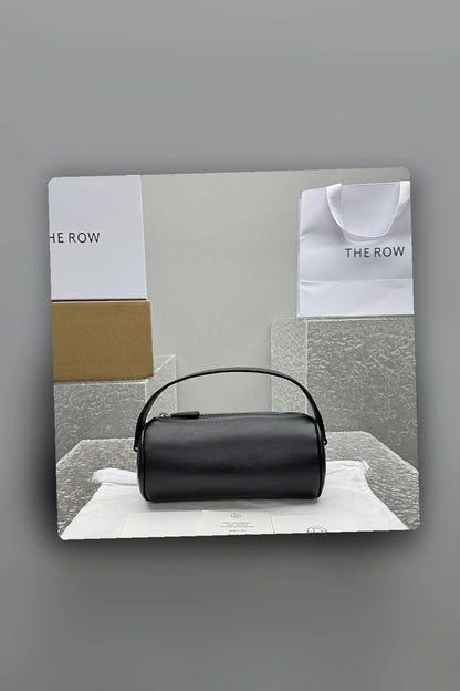 NB - THR Bag - 122
