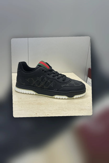 NB - GUKI Women Shoes - 360