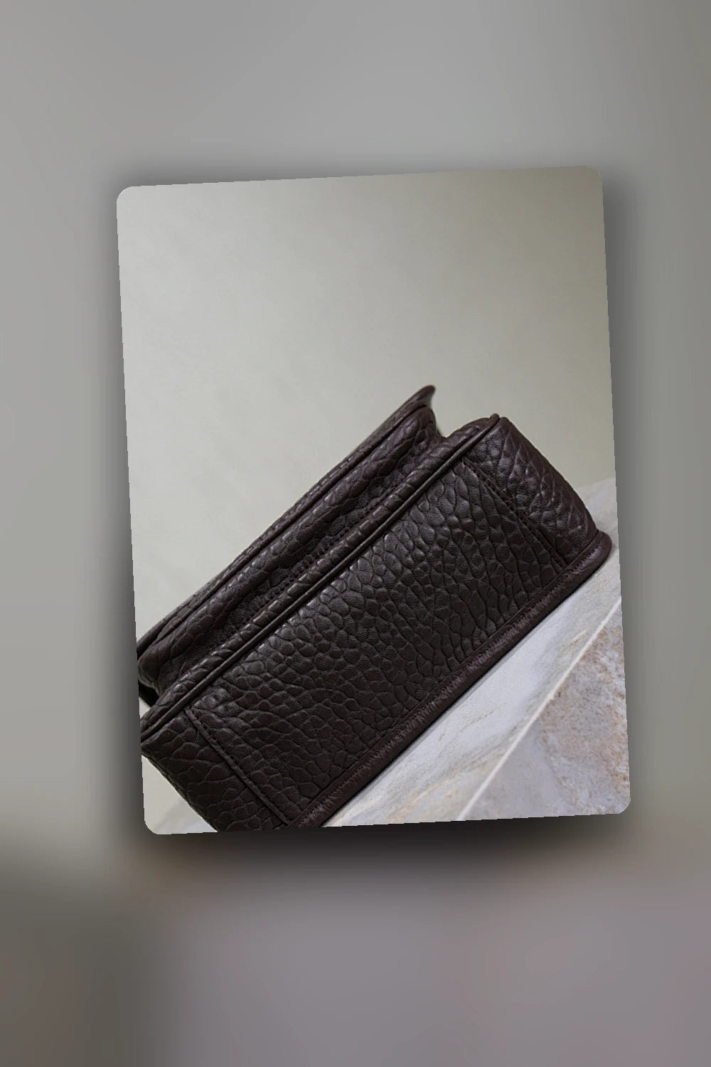 NB - YLS Bag - 377