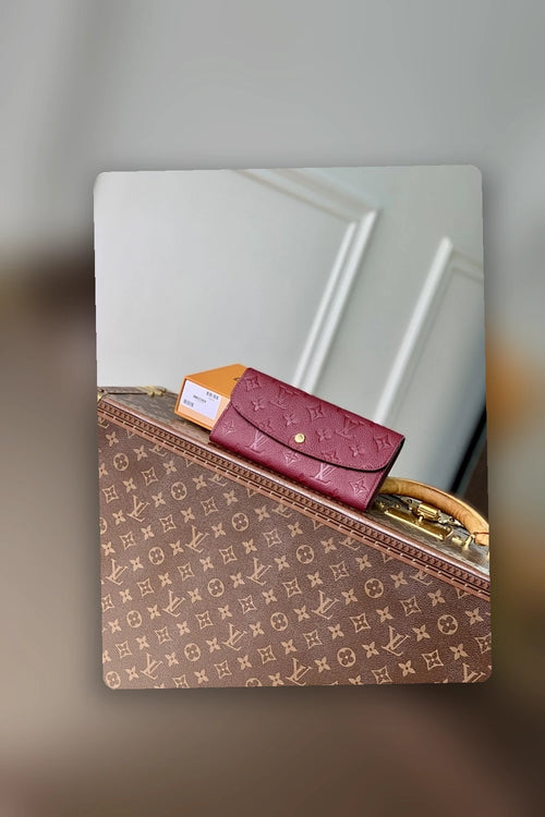 NB - Mix Wallet - 877