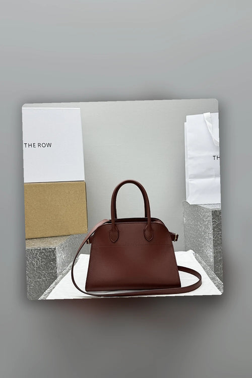 NB - THR Bag - 621