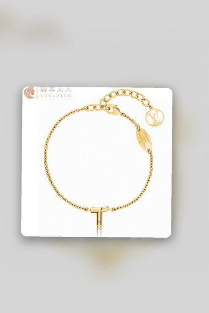 NB - LOV Jewelry - 367