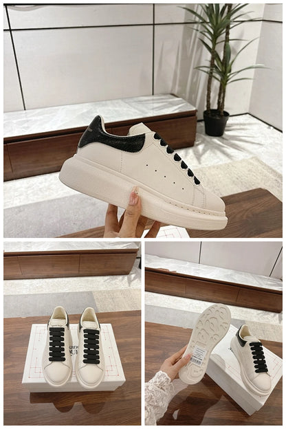 NB - AQ Women Shoes - 170