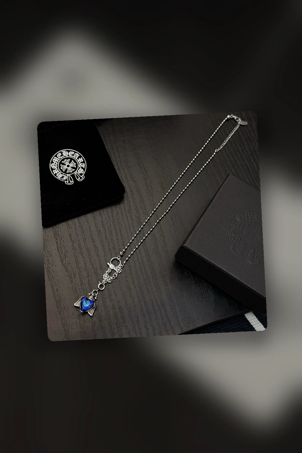 NB - CHO Jewelry - 045