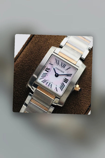 NB - Mix Watch - 1367