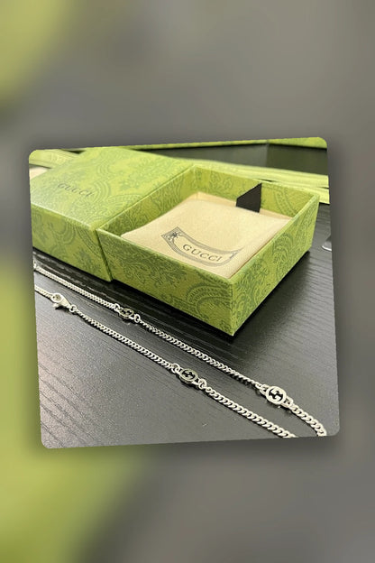 NB - GUKI Jewelry - 635