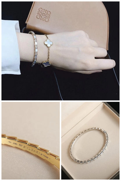 NB - BGL Jewelry - 152
