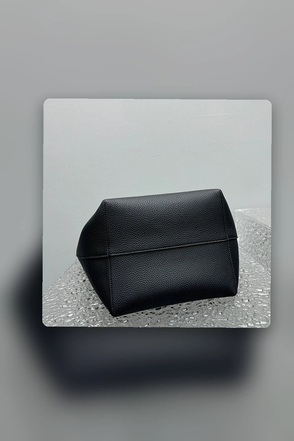 NB - THR Bag - 394