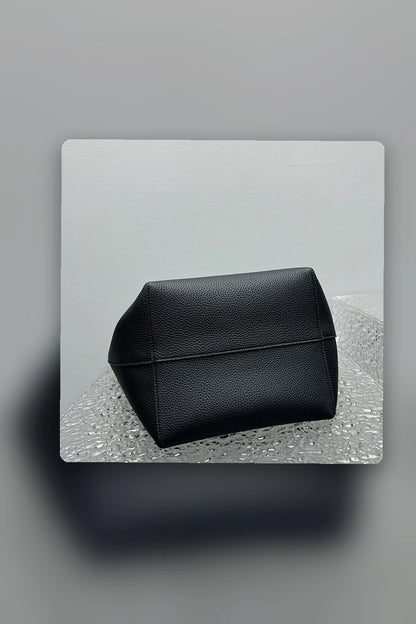 NB - THR Bag - 394