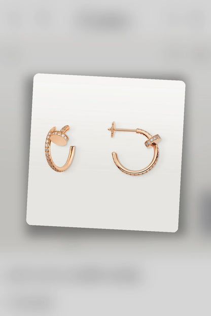 NB - CRA Jewelry - 471