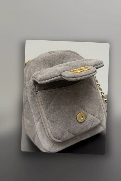 NB - CHL Bag - 062