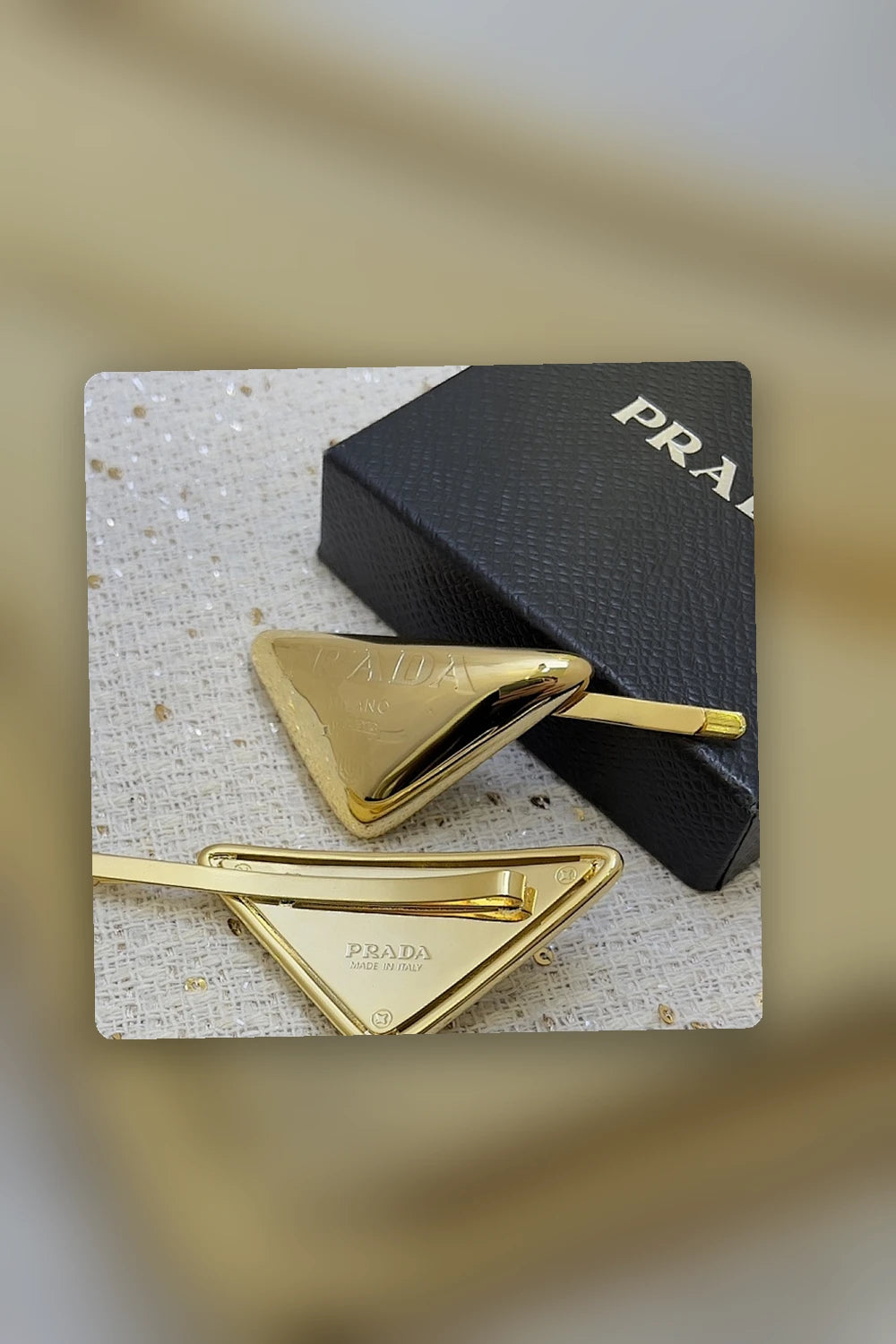NB - PD Jewelry - 478