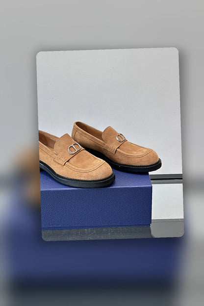 NB - DOR Mix Items - 201