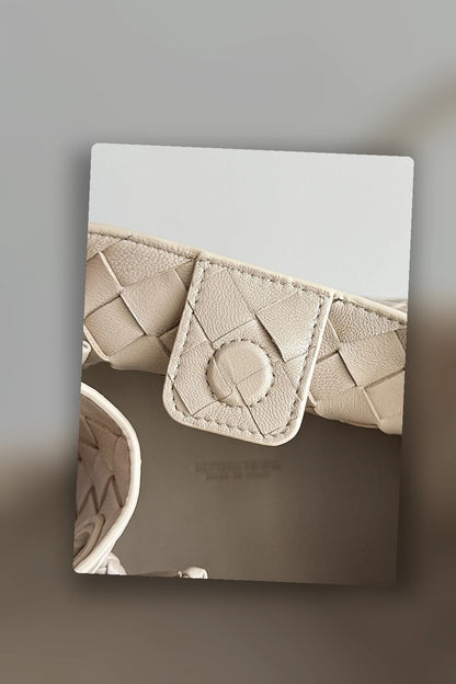 NB - BOV Bag - 025