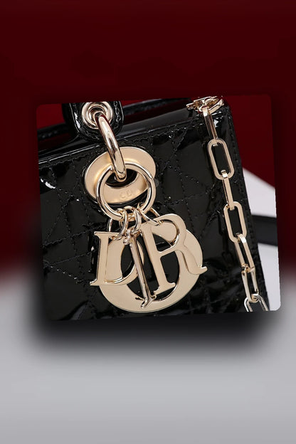 NB - DOR Bag - 1560